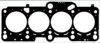 BGA CH0523 Gasket, cylinder head